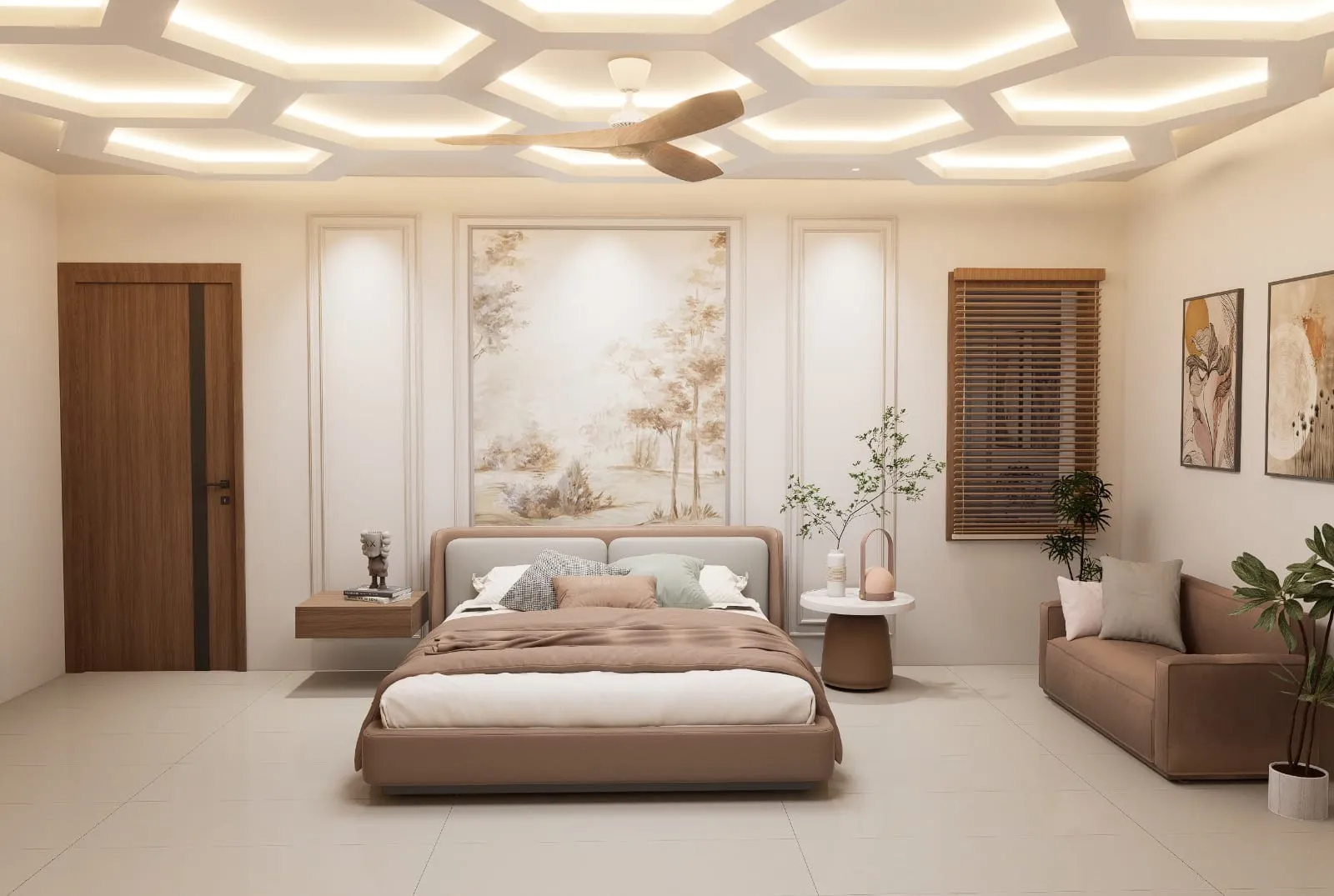 Vijay Jaiswal Residence — Interior — whatsapp image 2025-08-13 at 11 05 52 am (4)