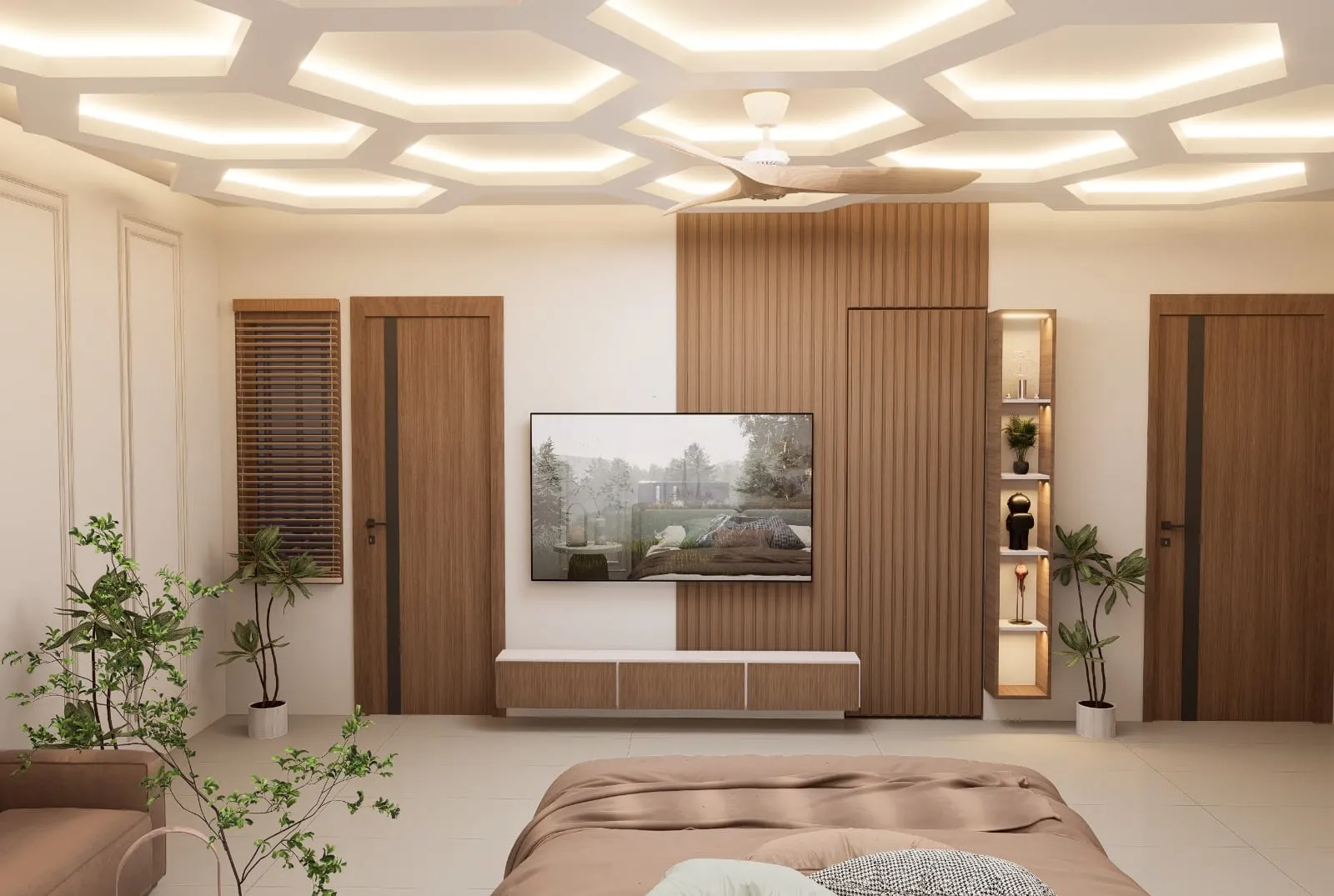 Vijay Jaiswal Residence — Interior — whatsapp image 2025-08-13 at 11 05 52 am (5)