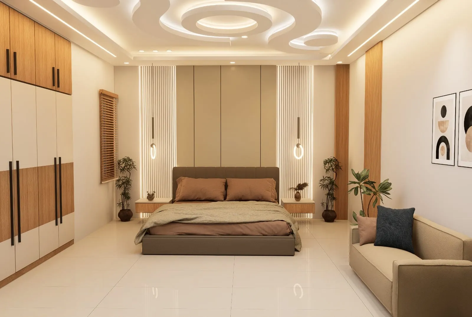 Vijay Jaiswal Residence — Interior — whatsapp image 2025-08-13 at 11 05 52 am