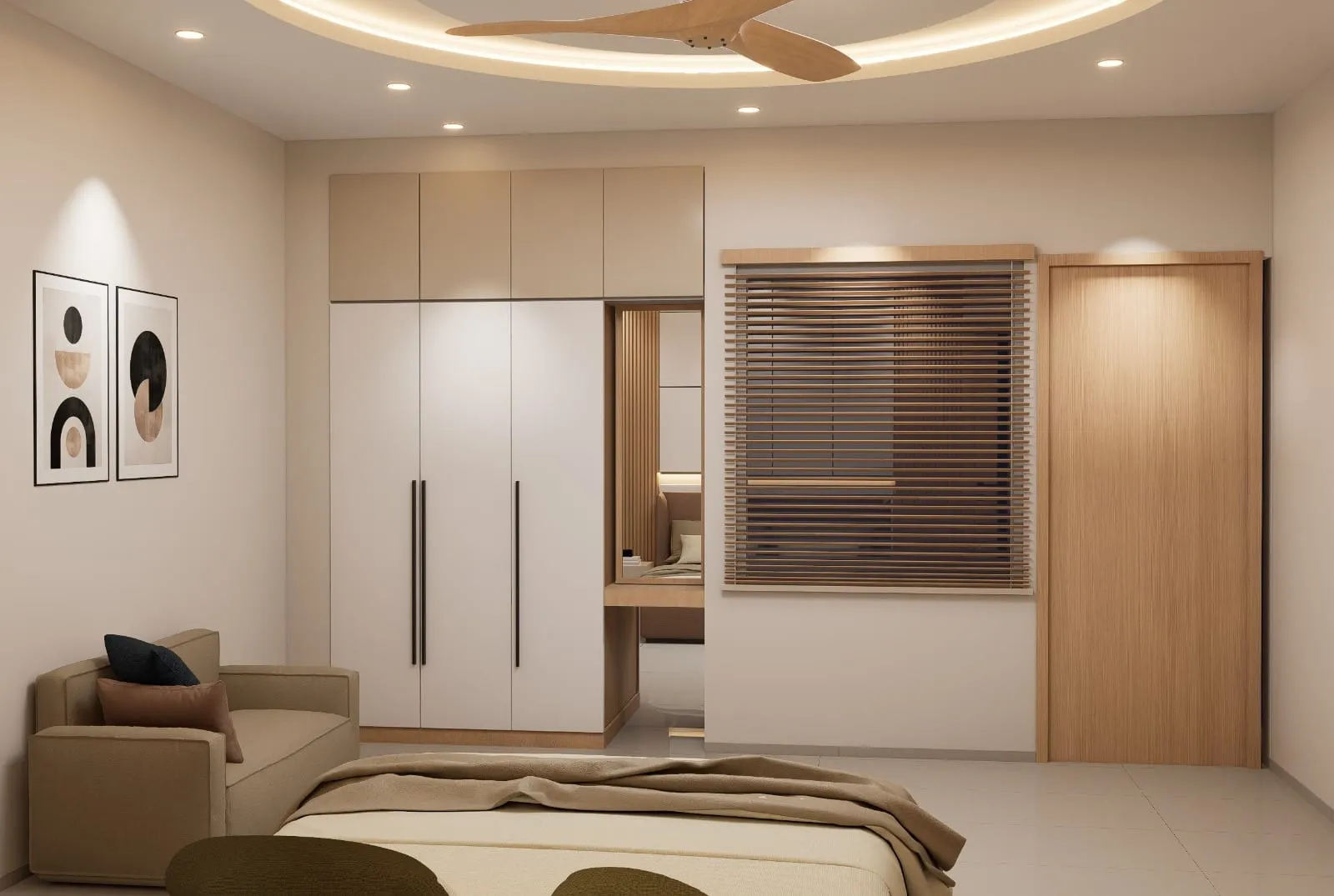 Vijay Jaiswal Residence — Interior — whatsapp image 2025-08-13 at 11 06 40 am (2)