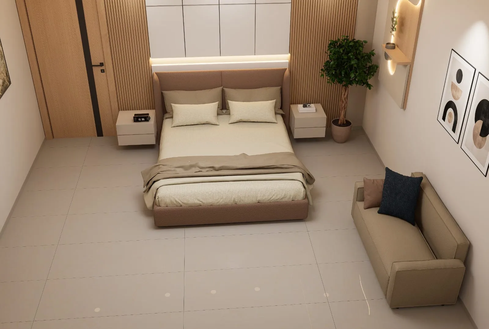 Vijay Jaiswal Residence — Interior — whatsapp image 2025-08-13 at 11 06 40 am (4)