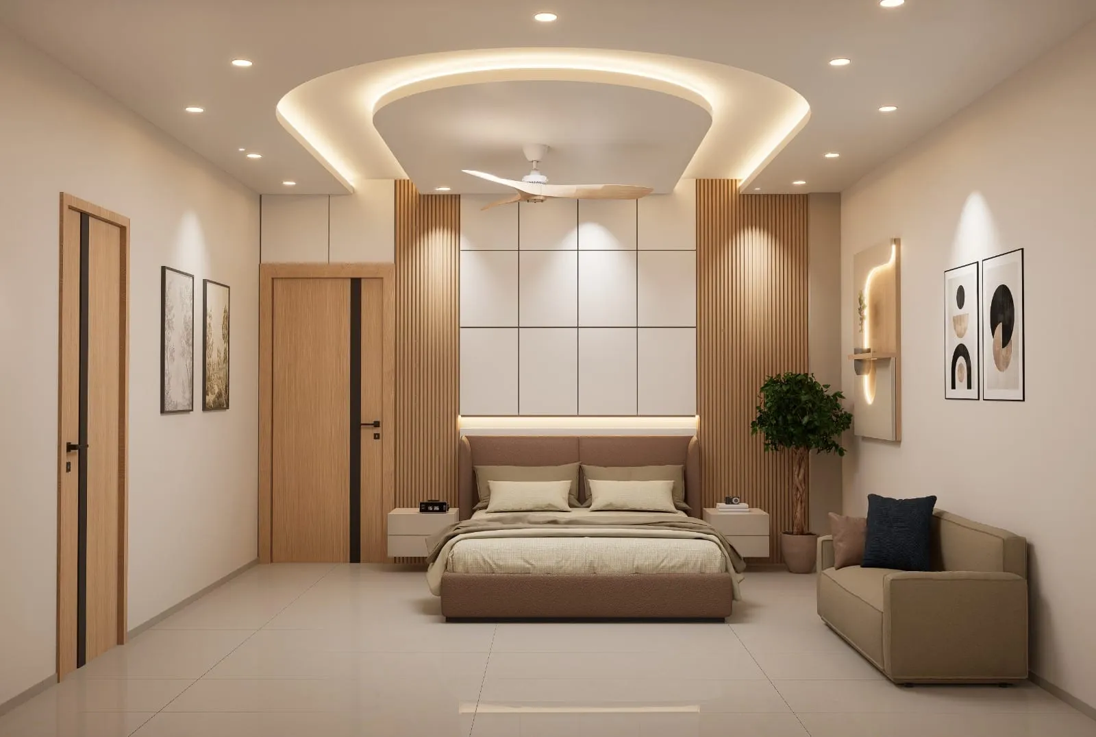 Vijay Jaiswal Residence — Interior — whatsapp image 2025-08-13 at 11 06 40 am